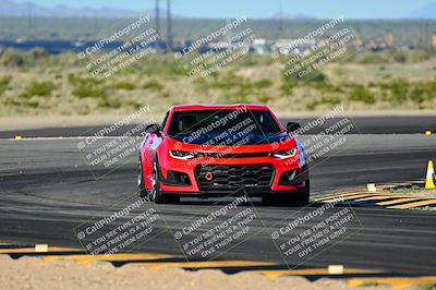 media/Mar-24-2024-Speed Ventures (Sun) [[b974b326ed]]/2-Black Group/Session 1 (Turn 11)/